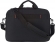 Samsonite GuardIT 2.0 Bailhandle 15.6" notebook-messenger bag black