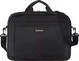 Samsonite GuardIT 2.0 Bailhandle 15.6" notebook-messenger bag black