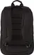 Samsonite GuardIT 2.0 Laptop Backpack L 17.3" notebook-backpack black