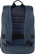 Samsonite GuardIT 2.0 Laptop Backpack L 17.3" notebook-backpack blue