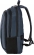 Samsonite GuardIT 2.0 Laptop Backpack L 17.3" notebook-backpack blue