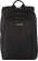 Samsonite GuardIT 2.0 Laptop Backpack S 14.1" notebook-backpack black