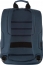 Samsonite GuardIT 2.0 Laptop Backpack S 14.1" notebook-backpack blue