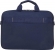 Samsonite Guardit Classy 15.6" notebook-briefcase, Midnight Blue