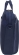 Samsonite Guardit Classy 15.6" notebook-briefcase, Midnight Blue