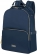 Samsonite Karissa Biz 2.0 14.1" notebook-backpack, Midnight Blue