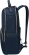 Samsonite Karissa Biz 2.0 14.1" notebook-backpack, Midnight Blue