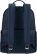 Samsonite Karissa Biz 2.0 14.1" notebook-backpack, Midnight Blue