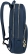 Samsonite Karissa Biz 2.0 15.6" notebook-backpack, Midnight Blue