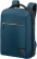 Samsonite Litepoint 14.1" notebook-backpack, Peacock