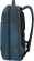 Samsonite Litepoint 14.1" notebook-backpack, Peacock