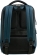 Samsonite Litepoint 14.1" notebook-backpack, Peacock