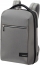 Samsonite Litepoint 14.1" notebook-backpack, grey