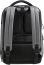 Samsonite Litepoint 14.1" notebook-backpack, grey