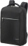 Samsonite Litepoint 14.1" notebook-backpack, black 