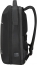 Samsonite Litepoint 14.1" notebook-backpack, black 