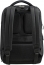 Samsonite Litepoint 14.1" notebook-backpack, black 