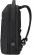 Samsonite Litepoint 15.6" notebook-backpack, black