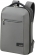 Samsonite Litepoint 15.6" notebook-backpack, grey