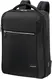 Samsonite Litepoint 17.3" notebook-backpack, black