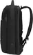 Samsonite Litepoint 17.3" notebook-backpack, black