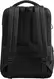 Samsonite Litepoint 17.3" notebook-backpack, black