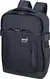 Samsonite Midtown Laptop Backpack L notebook-backpack, Dark Blue