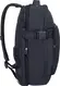 Samsonite Midtown Laptop Backpack L notebook-backpack, Dark Blue