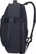 Samsonite Midtown Laptop Backpack L notebook-backpack, Dark Blue