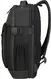 Samsonite Midtown Laptop Backpack L notebook-backpack, black