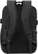 Samsonite Midtown Laptop Backpack L notebook-backpack, black