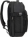 Samsonite Midtown Laptop Backpack L notebook-backpack, black