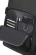 Samsonite Midtown Laptop Backpack L notebook-backpack, black