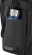 Samsonite Midtown Laptop Backpack L notebook-backpack, black