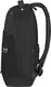 Samsonite Midtown Laptop Backpack S 14.1" notebook-backpack, black