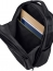 Samsonite Openroad 2.0 15.6" notebook-backpack, black