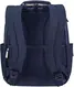 Samsonite Openroad Chic 2.0 13.3" notebook-backpack, Eclipse Blue