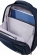 Samsonite Openroad Chic 2.0 13.3" notebook-backpack, Eclipse Blue