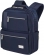 Samsonite Openroad Chic 2.0 13.3" notebook-backpack, Eclipse Blue