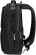 Samsonite Openroad Chic 2.0 13.3" notebook-backpack, black