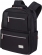 Samsonite Openroad Chic 2.0 13.3" notebook-backpack, black