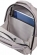 Samsonite Openroad Chic 2.0 13.3" notebook-backpack, Pearl Lilac