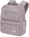 Samsonite Openroad Chic 2.0 13.3" notebook-backpack, Pearl Lilac