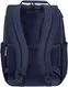 Samsonite Openroad Chic 2.0 14.1" notebook-backpack, Eclipse Blue