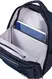 Samsonite Openroad Chic 2.0 14.1" notebook-backpack, Eclipse Blue