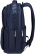 Samsonite Openroad Chic 2.0 14.1" notebook-backpack, Eclipse Blue