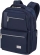 Samsonite Openroad Chic 2.0 14.1" notebook-backpack, Eclipse Blue