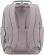 Samsonite Openroad Chic 2.0 14.1" notebook-backpack, Pearl Lilac