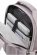 Samsonite Openroad Chic 2.0 14.1" notebook-backpack, Pearl Lilac