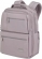 Samsonite Openroad Chic 2.0 14.1" notebook-backpack, Pearl Lilac